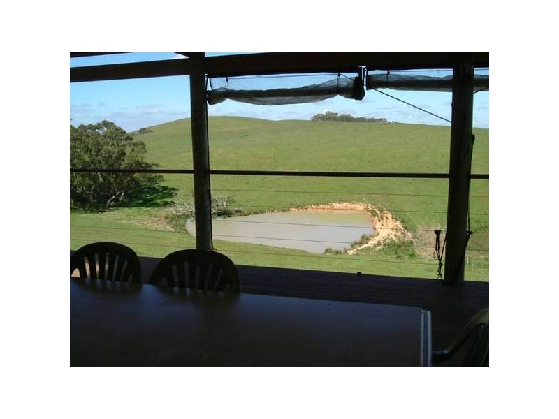 50 Trig Point Road, Myponga SA 5202