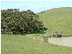 50 Trig Point Road, Myponga SA 5202