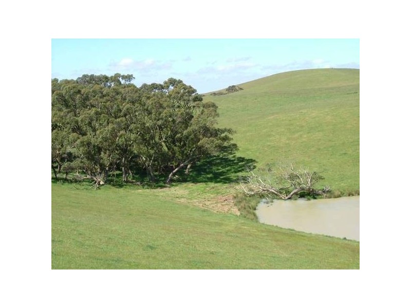50 Trig Point Road, Myponga SA 5202
