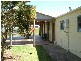 50 Trig Point Road, Myponga SA 5202