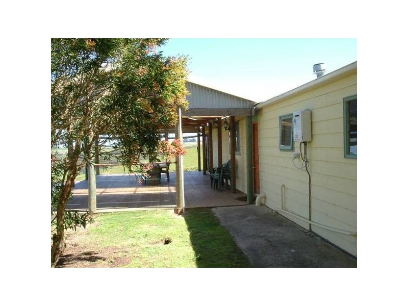 50 Trig Point Road, Myponga SA 5202