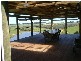 50 Trig Point Road, Myponga SA 5202