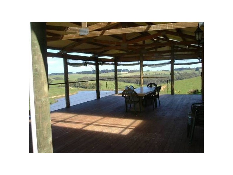 50 Trig Point Road, Myponga SA 5202