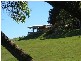 50 Trig Point Road, Myponga SA 5202