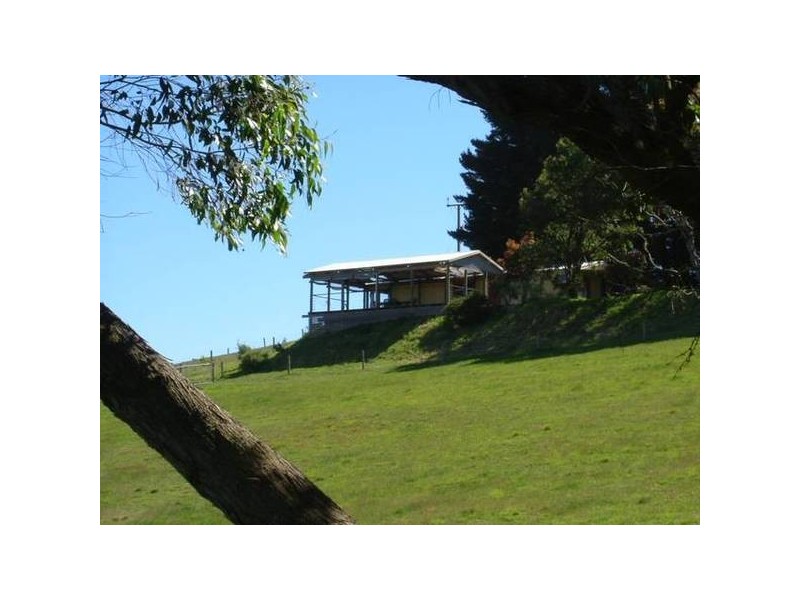 50 Trig Point Road, Myponga SA 5202