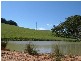 50 Trig Point Road, Myponga SA 5202