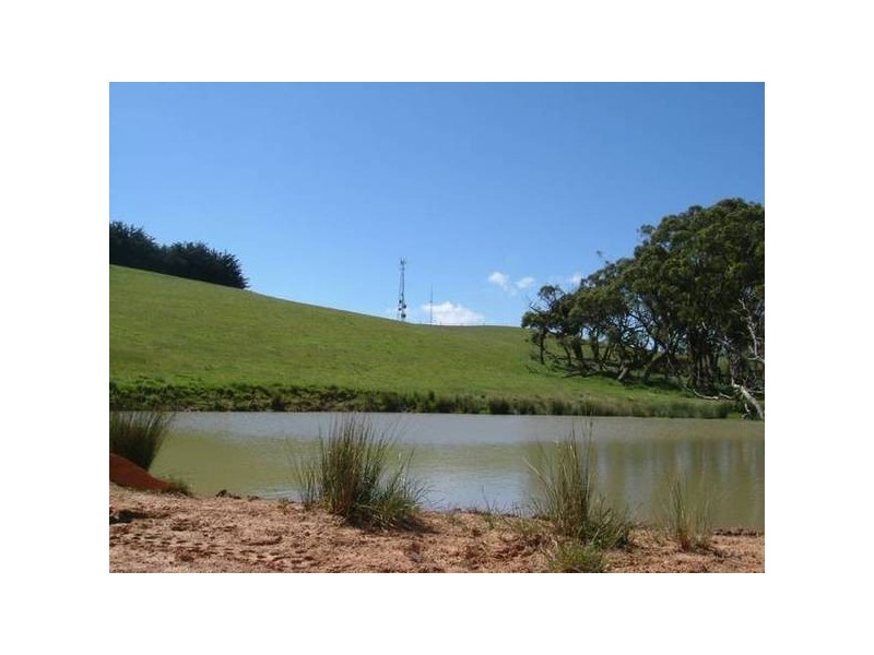 50 Trig Point Road, Myponga SA 5202
