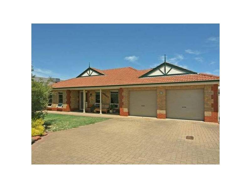 43 Norman Road, Willunga SA 5172