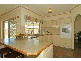 43 Norman Road, Willunga SA 5172