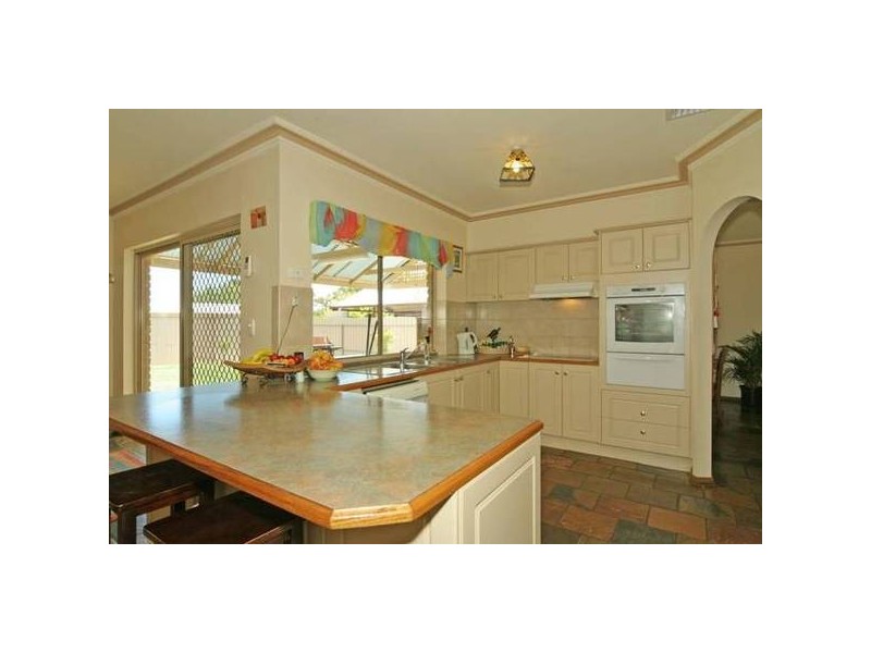 43 Norman Road, Willunga SA 5172