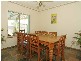 43 Norman Road, Willunga SA 5172
