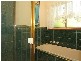 43 Norman Road, Willunga SA 5172