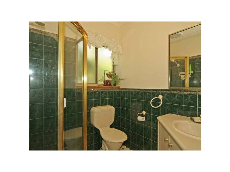 43 Norman Road, Willunga SA 5172