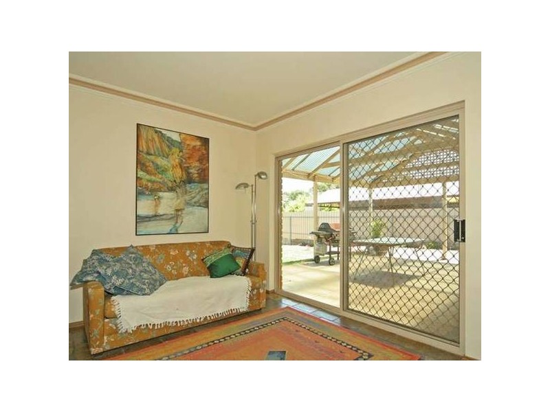 43 Norman Road, Willunga SA 5172