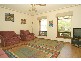 43 Norman Road, Willunga SA 5172