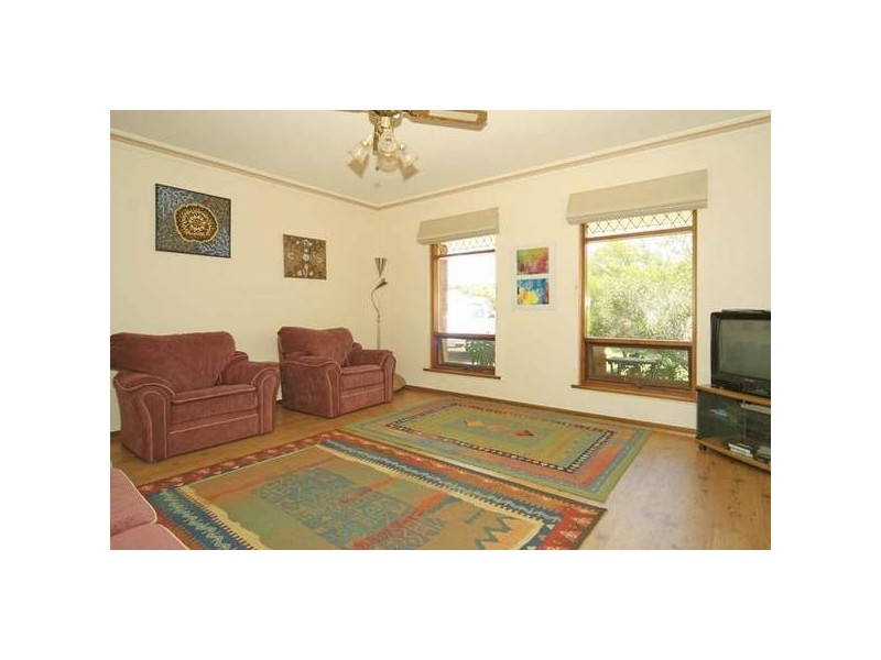 43 Norman Road, Willunga SA 5172