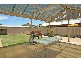 43 Norman Road, Willunga SA 5172