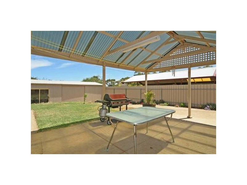 43 Norman Road, Willunga SA 5172