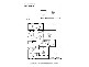 43 Norman Road, Willunga SA 5172
