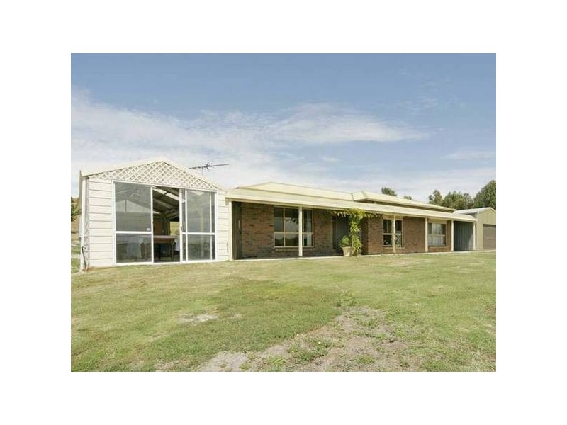 4 Goolwa Road, Mount Compass SA 5210