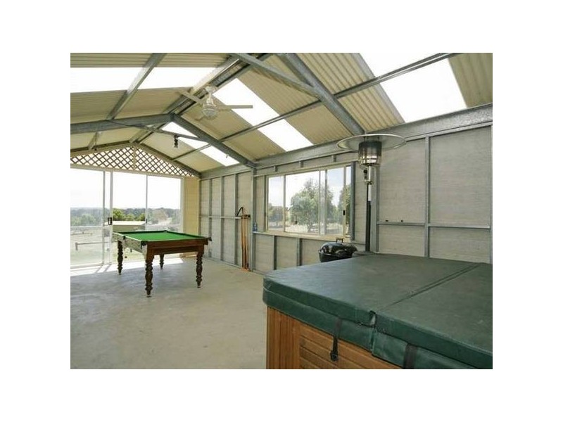 4 Goolwa Road, Mount Compass SA 5210