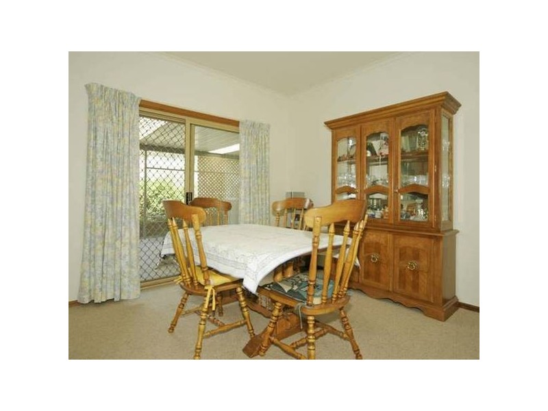 4 Goolwa Road, Mount Compass SA 5210