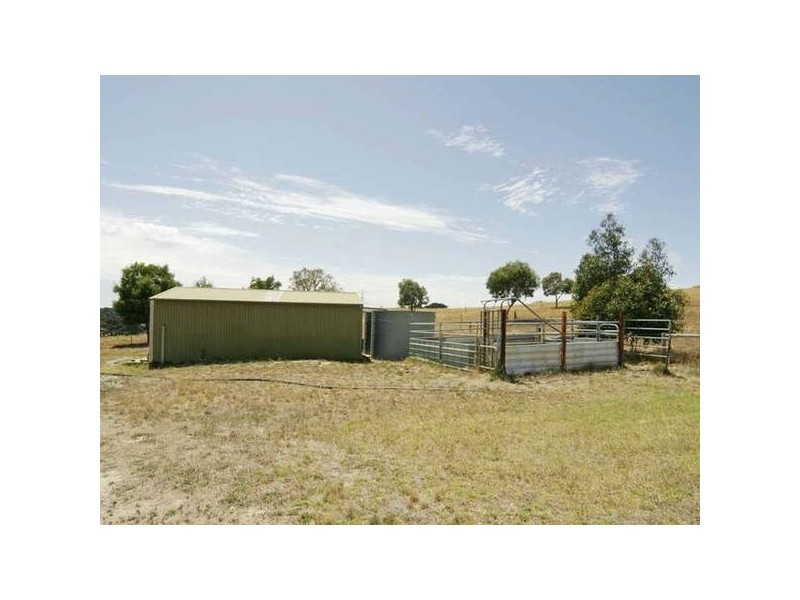 4 Goolwa Road, Mount Compass SA 5210