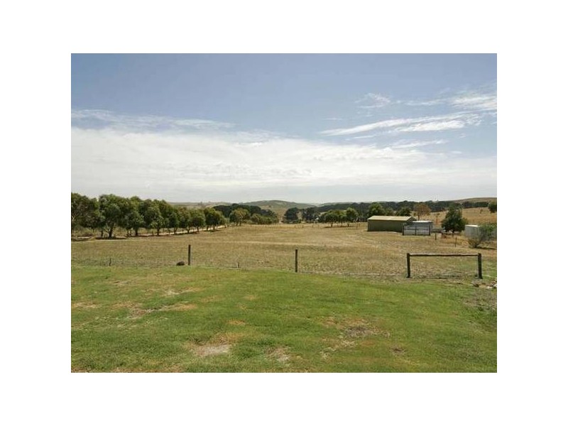 4 Goolwa Road, Mount Compass SA 5210