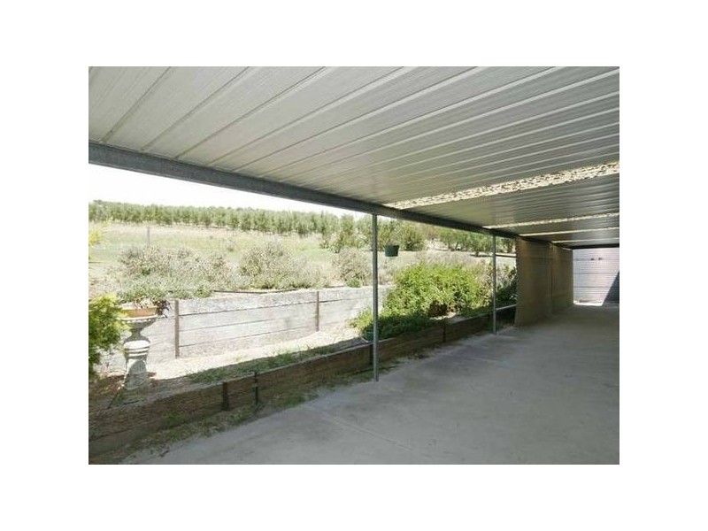 4 Goolwa Road, Mount Compass SA 5210