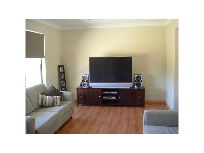 Mclaren Vale SA 5171