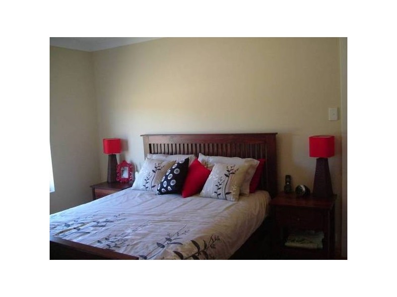 Mclaren Vale SA 5171