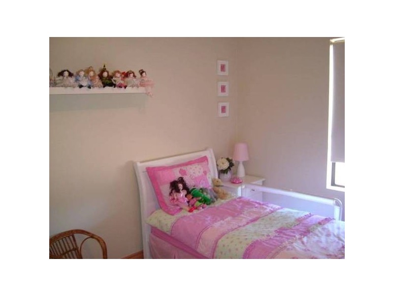 Mclaren Vale SA 5171