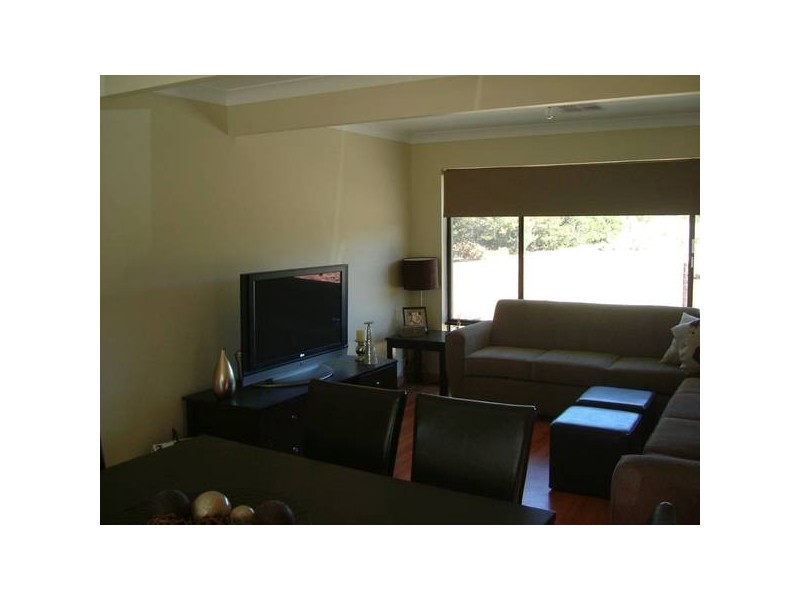 Mclaren Vale SA 5171