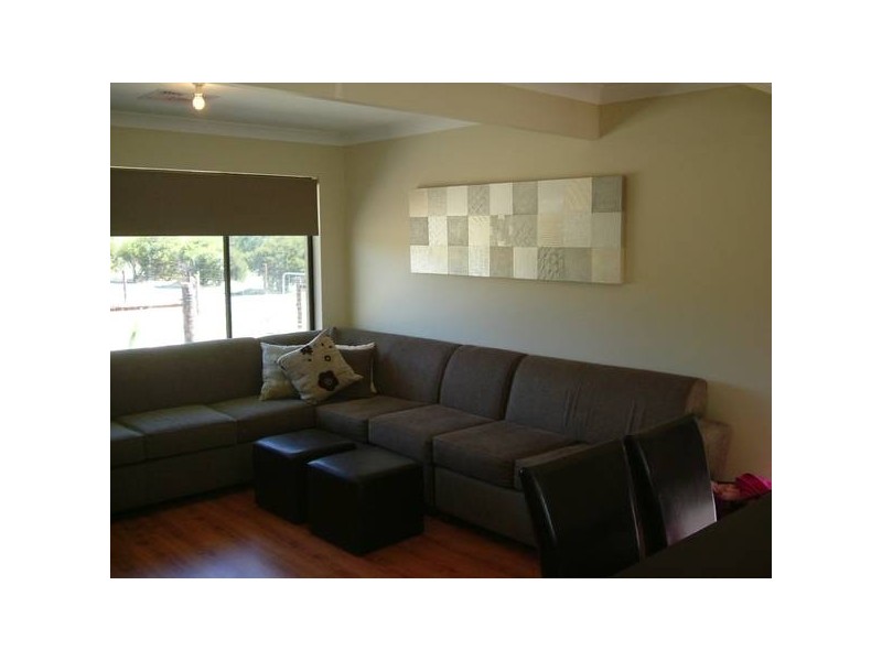 Mclaren Vale SA 5171