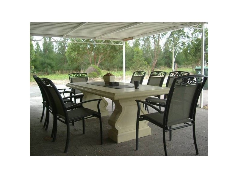 Mclaren Vale SA 5171