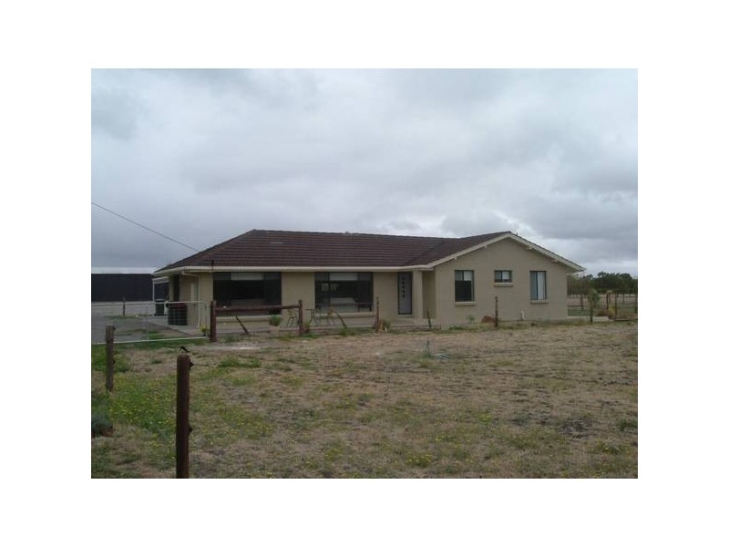 Mclaren Vale SA 5171