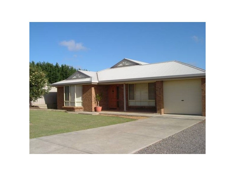 6 De Caux Place, Mount Compass SA 5210