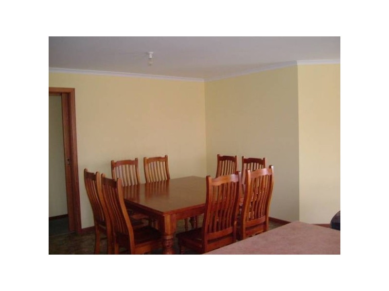 6 De Caux Place, Mount Compass SA 5210