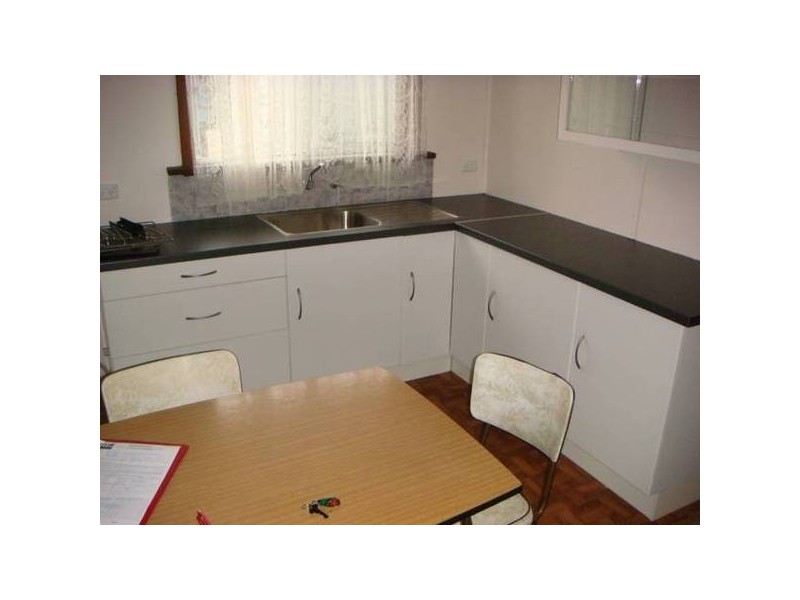 13 Peters Tce, Mount Compass SA 5210