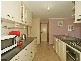 25 Addison Road, Aldinga Beach SA 5173