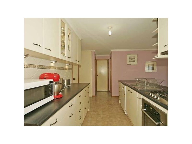 25 Addison Road, Aldinga Beach SA 5173