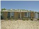 25 Addison Road, Aldinga Beach SA 5173