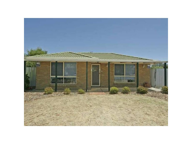 25 Addison Road, Aldinga Beach SA 5173