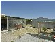 25 Addison Road, Aldinga Beach SA 5173