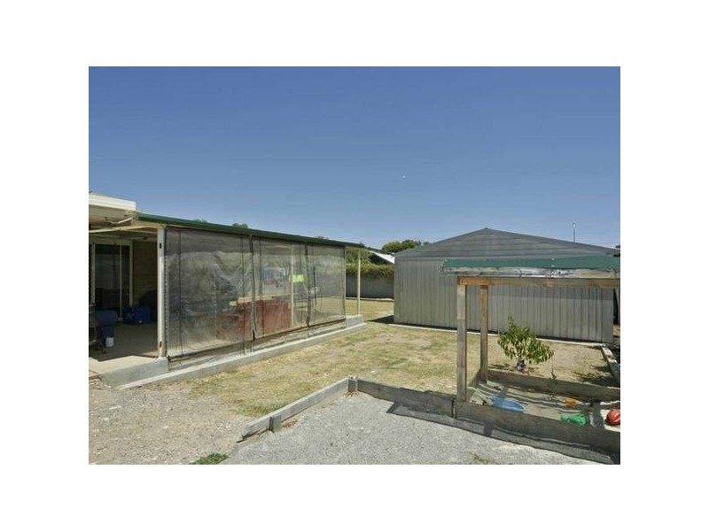 25 Addison Road, Aldinga Beach SA 5173