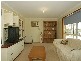 25 Addison Road, Aldinga Beach SA 5173