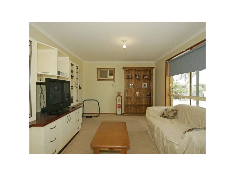 25 Addison Road, Aldinga Beach SA 5173