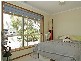 25 Addison Road, Aldinga Beach SA 5173