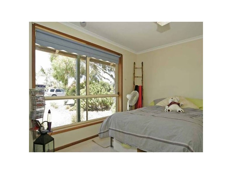 25 Addison Road, Aldinga Beach SA 5173