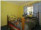 25 Addison Road, Aldinga Beach SA 5173